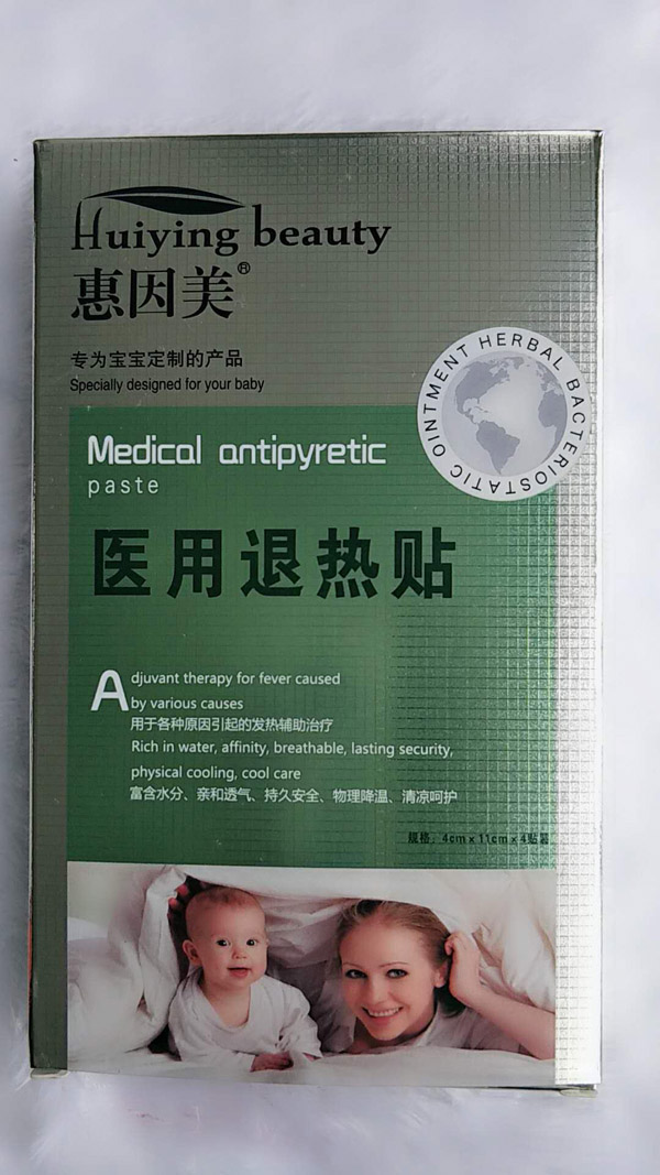   �������t(y��)���˟��N