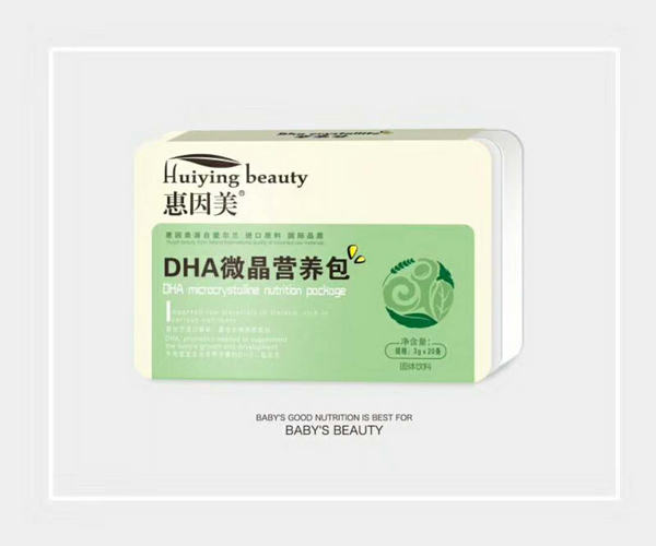 ������DHA΢���I�B(y��ng)��