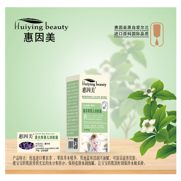  ������޹�²݋냺��(r��n)�w¶