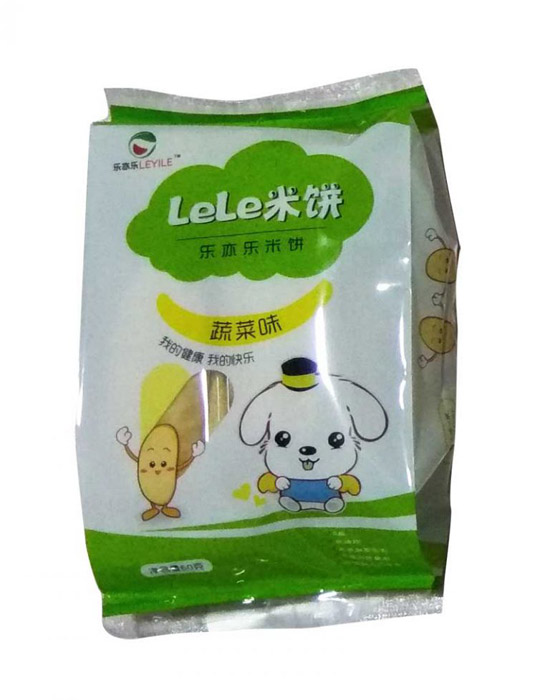 樂亦樂米餅(蔬菜味).jpg 樂亦樂米餅(蔬菜味).jpg