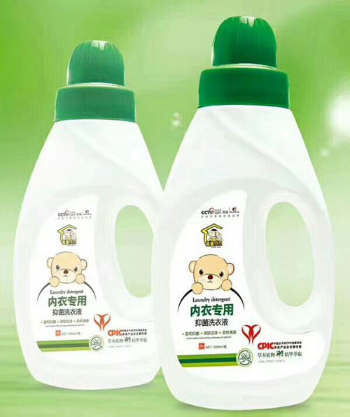  Ӣ��ؐؐ��(n��i)�����־�ϴ��Һ