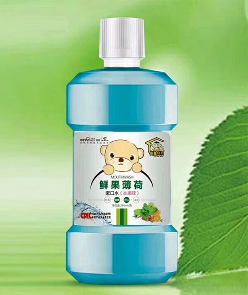  Ӣ��ؐؐ�r����������ˮ��ˮ��ζ��