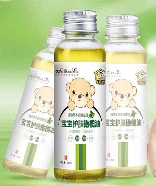  Ӣ��ؐؐ�����o(h��)�w�ϙ���