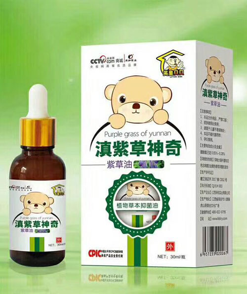  Ӣ��ؐؐ���ϲ������ϲ���