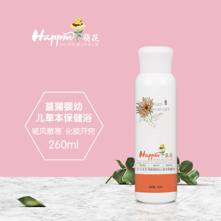    �g���������Ѳݱ�����ԡ