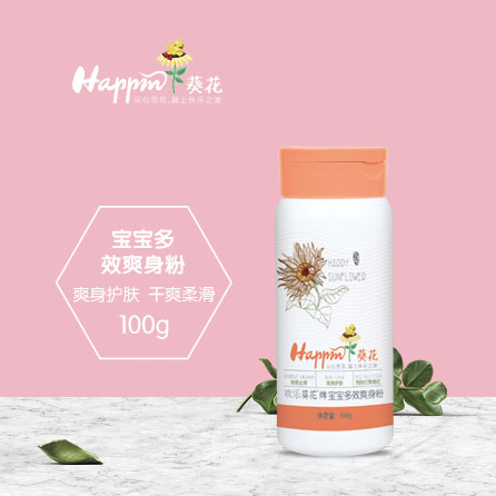 �g��(l��)����������Чˬ����