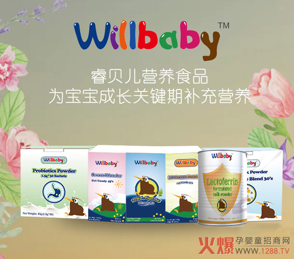 �ؐ���I�B(y��ng)Ʒ��5�¸����L(f��ng)�����u��2����1����3�M��1�M�����؅^(q��)����ӆ��