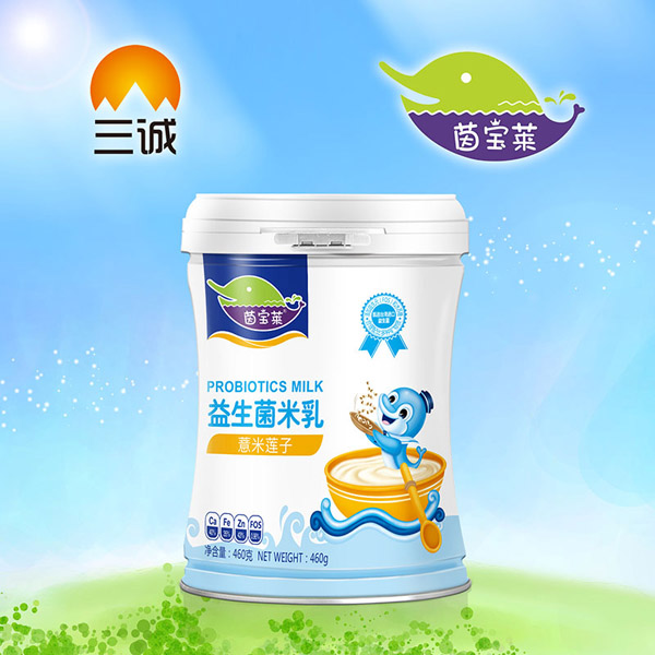 茵寶萊薏米蓮子益生菌米乳罐裝.jpg 茵寶萊薏米蓮子益生菌米乳罐裝.jpg