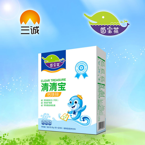   �����R�}�F�\���匚���b