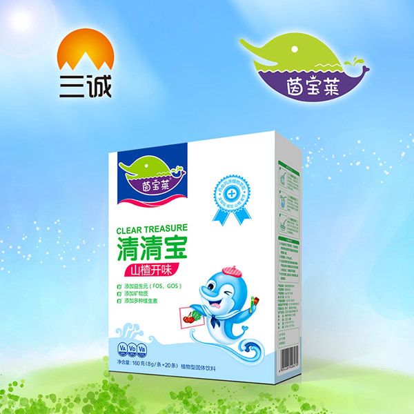   �����Rɽ��_ζ���匚���b