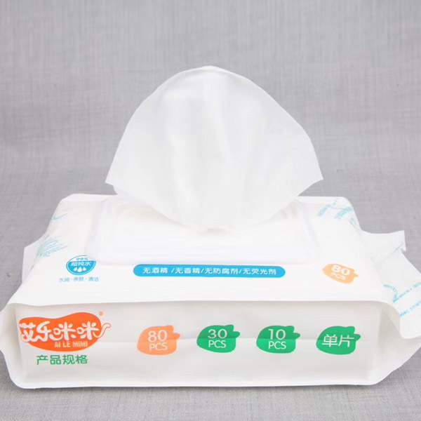 艾樂(lè)咪咪嬰兒柔濕巾80片.jpg 艾樂(lè)咪咪嬰兒柔濕巾80片.jpg