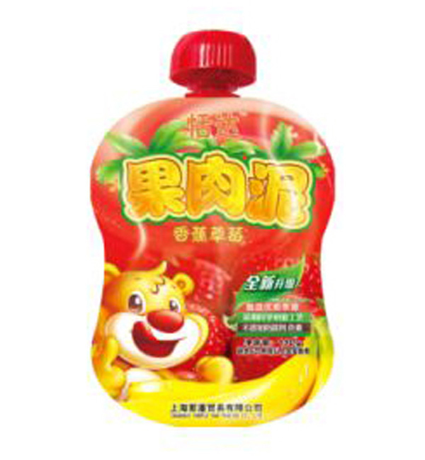 恬達(dá)果肉泥-香蕉草莓.jpg 恬達(dá)果肉泥-香蕉草莓.jpg