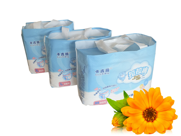 卡吉熊拉拉褲藍(lán)色包裝.jpg 卡吉熊拉拉褲藍(lán)色包裝.jpg