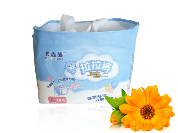 卡吉熊拉拉褲藍色包裝L28.jpg 卡吉熊拉拉褲藍色包裝L28.jpg