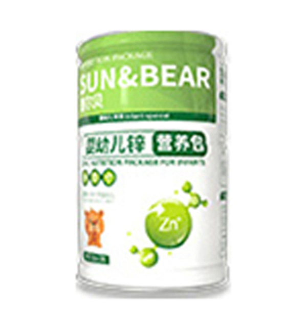 善爾貝嬰幼兒鋅營(yíng)養(yǎng)包.jpg 善爾貝嬰幼兒鋅營(yíng)養(yǎng)包.jpg