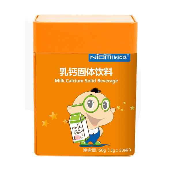 尼歐咪乳鈣固體飲料.jpg 尼歐咪乳鈣固體飲料.jpg