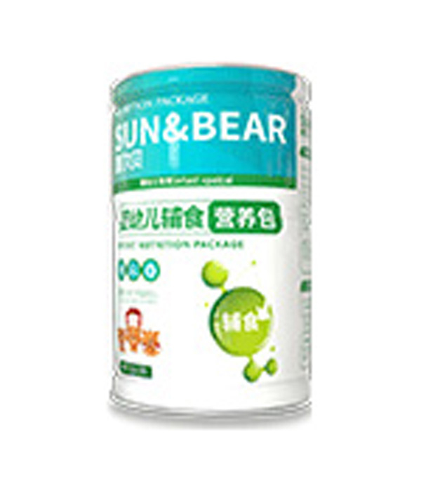 �Ơ�ؐ���׃��oʳ�I�B(y��ng)��