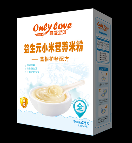 唯愛寶貝益生元小米營養(yǎng)米粉葛根護暢配方盒裝.jpg 唯愛寶貝益生元小米營養(yǎng)米粉葛根護暢配方盒裝.jpg
