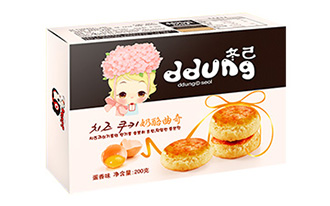 冬己蛋香味奶酪曲奇200g.jpg 冬己蛋香味奶酪曲奇200g.jpg