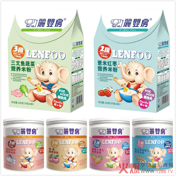 ���뷿�냺�׷�����Щ��