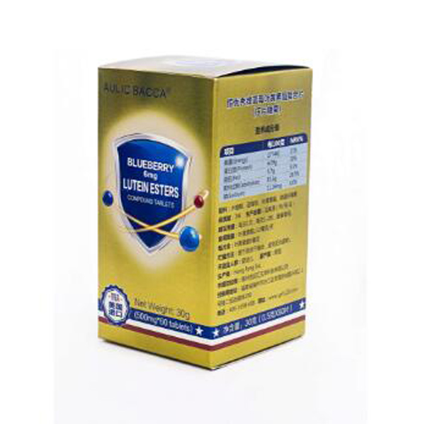   �マ(y��u)���{(l��n)ݮ�~�S������(f��)��Ƭ