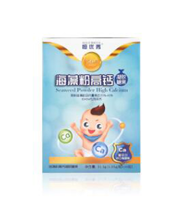   �マ(y��u)�㺣����}���z�ǹ�