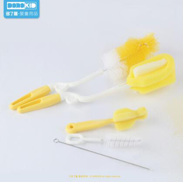  ����Ȥ��ƿ����ˢ���b���Sɫϵ��