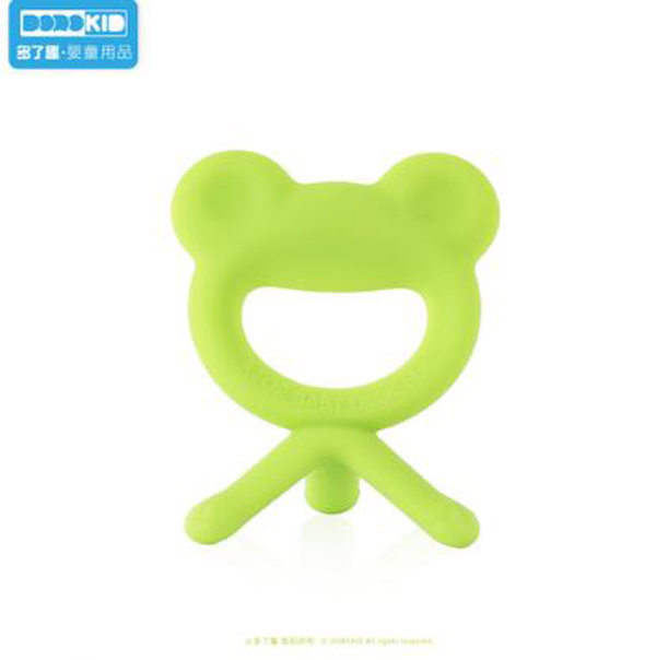  ����Ȥ�߲������z���Gɫ��