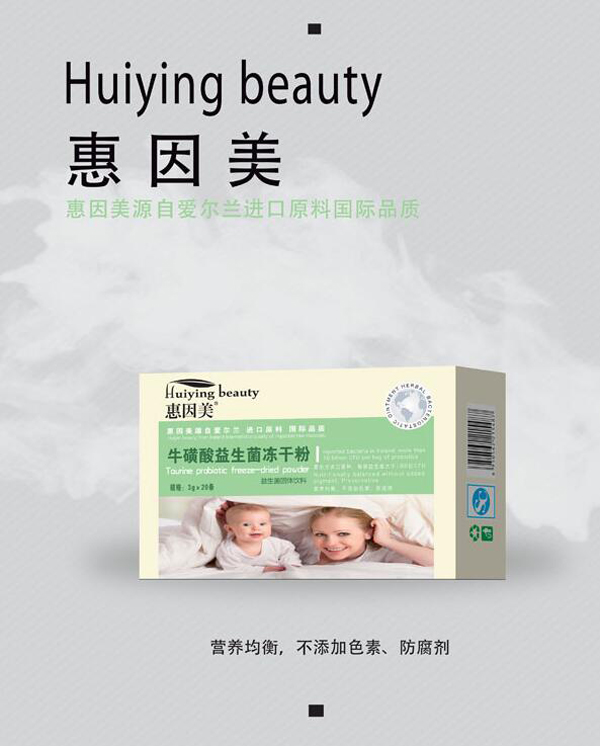   ���������������������ɷ�