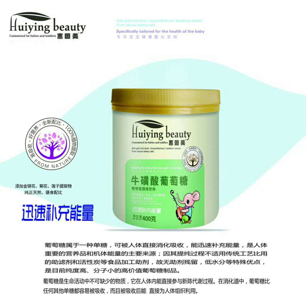   ������������������