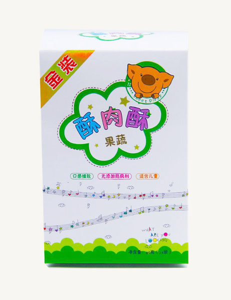 銘道秀酥肉酥果蔬味.jpg 銘道秀酥肉酥果蔬味.jpg