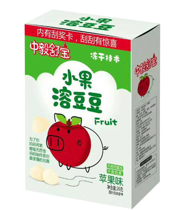 中毅舒寶水果溶豆豆-蘋(píng)果味.jpg 中毅舒寶水果溶豆豆-蘋(píng)果味.jpg