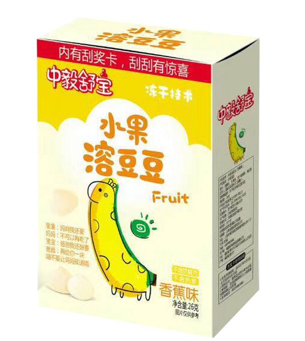 中毅舒寶水果溶豆豆-香蕉味.jpg 中毅舒寶水果溶豆豆-香蕉味.jpg