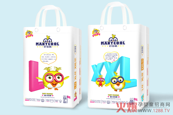 ����ѝ��Ʒ���u���ö�ጒо�냺����ѝ