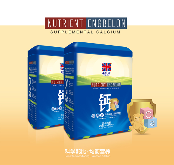 Ӣؐ���}�I�B(y��ng)��