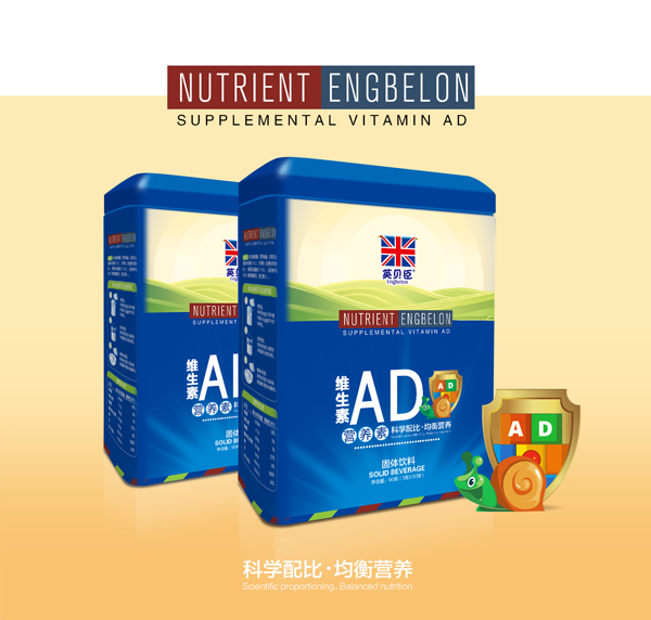   Ӣؐ���S����AD�I�B(y��ng)��