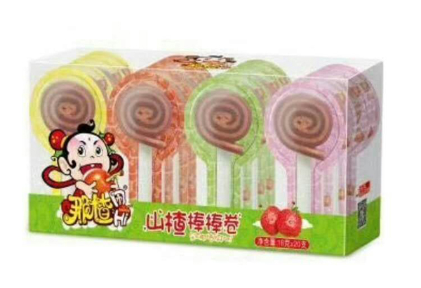   ��߸�[��ɽ髰�����3