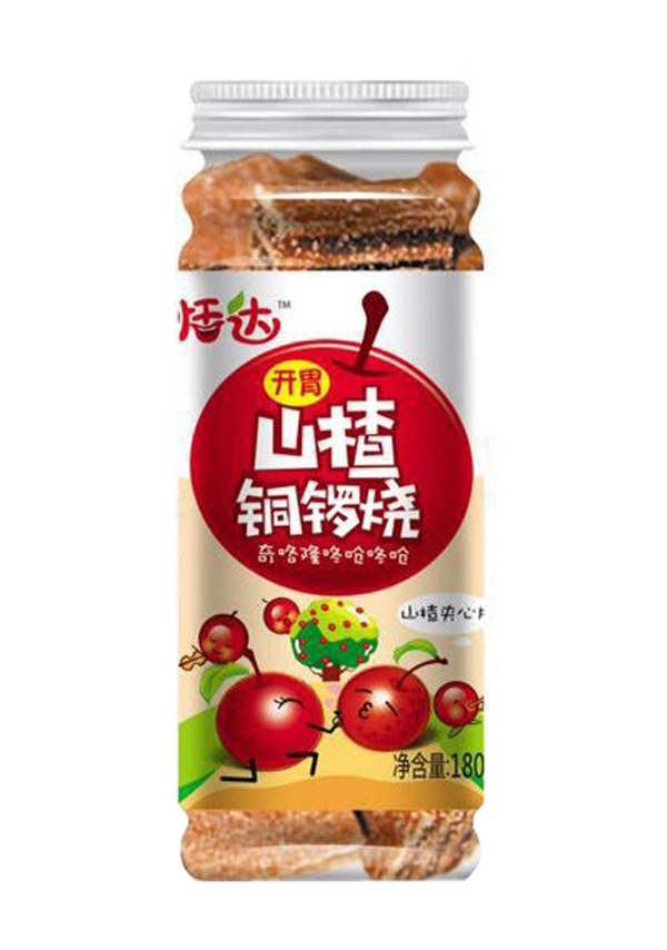   ���_(d��)�_θɽ��~茟�