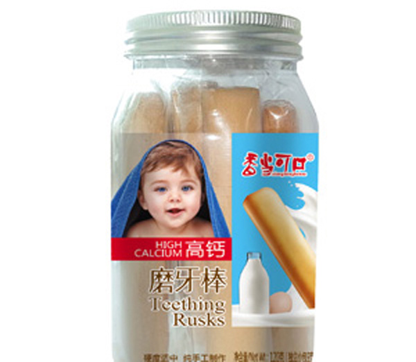   �㮔�ɿ�ĥ����-���}ζƿ�b