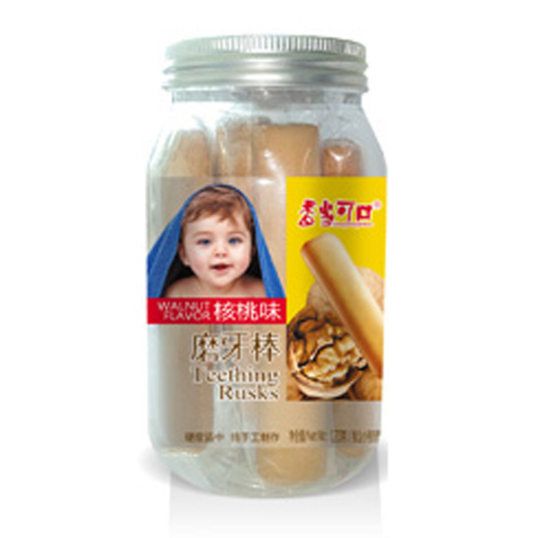   �㮔�ɿ�ĥ����-����ζƿ�b