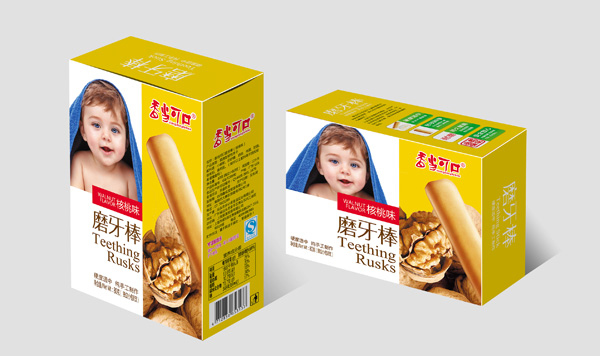   �㮔�ɿ�ĥ����-����ζ���b