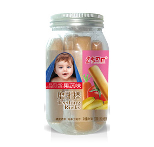   �㮔�ɿ�ĥ����-����ζƿ�b