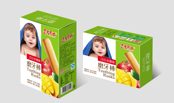   �㮔�ɿ�ĥ����-ˮ��ζ���b