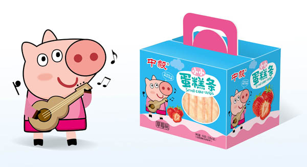   ����СС����l-��ݮζ�{(l��n)ɫ