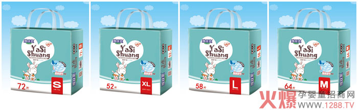 ��(l��)�����|(zh��)˯�ߣ��Žzˬ����ѝȫ������(j��)����Ч�iˮ����ˬ͸����������˯������