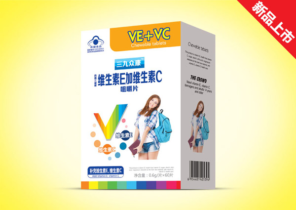   ���ű����S����E�ӾS����C�׽�Ƭ