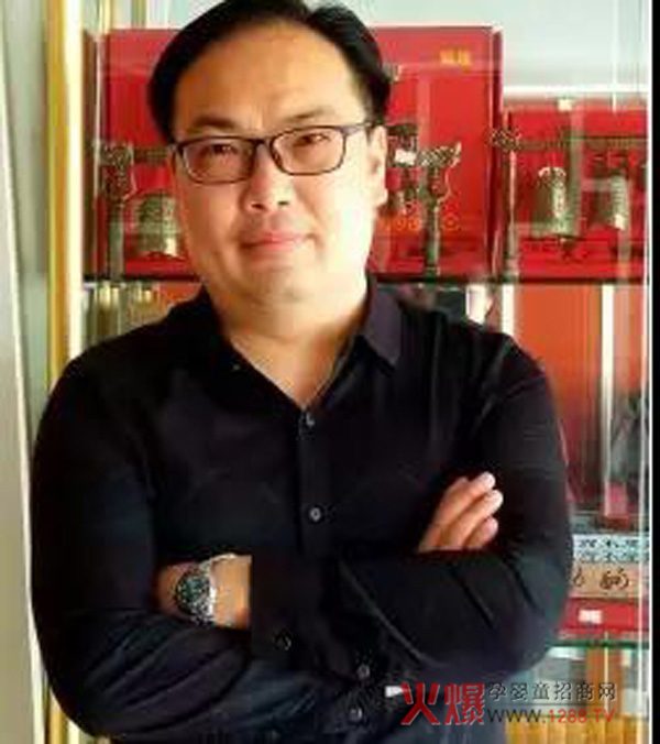 12�����������������Ϻ����׽��ܱ���ĸ��Ʒ�Ƶİl(f��)չ֮������������ĸ�����۷������վ!