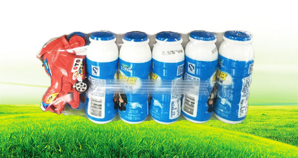 草原小屋AD鈣乳酸菌促銷(xiāo)裝(原味).jpg 草原小屋AD鈣乳酸菌促銷(xiāo)裝(原味).jpg