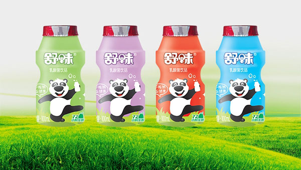 舒味小熊新版乳酸菌飲品100ml.jpg 舒味小熊新版乳酸菌飲品100ml.jpg