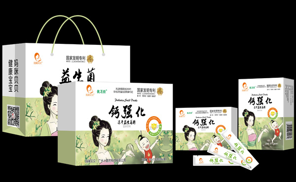 媽咪貝貝鈣強化凍干益生菌粉.jpg 媽咪貝貝鈣強化凍干益生菌粉.jpg